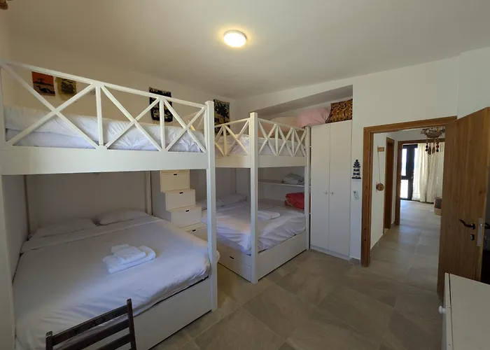 Seafront 3br Soma Bay With Exquisite Views * Hurghada