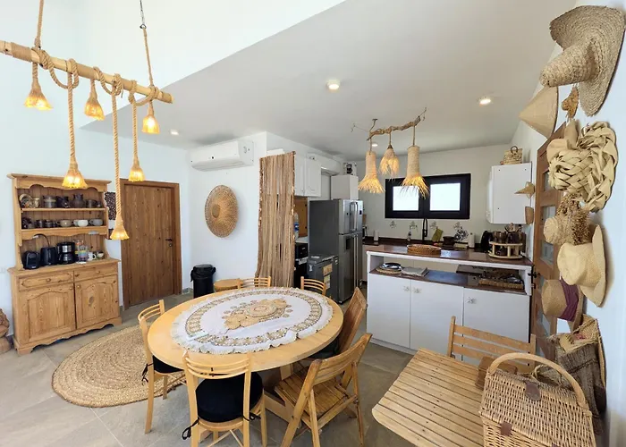 Seafront 3br Soma Bay With Exquisite Views *