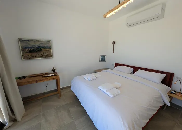 Seafront 3br Soma Bay With Exquisite Views *