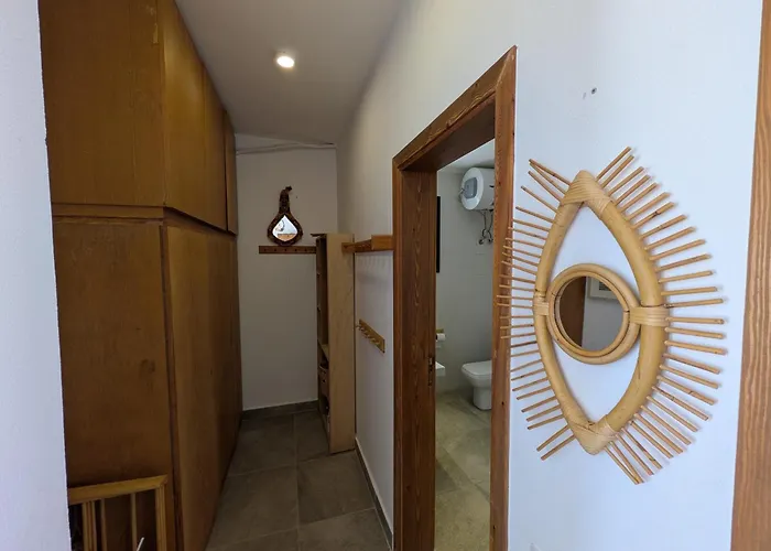 Seafront 3br Soma Bay With Exquisite Views * Hurghada